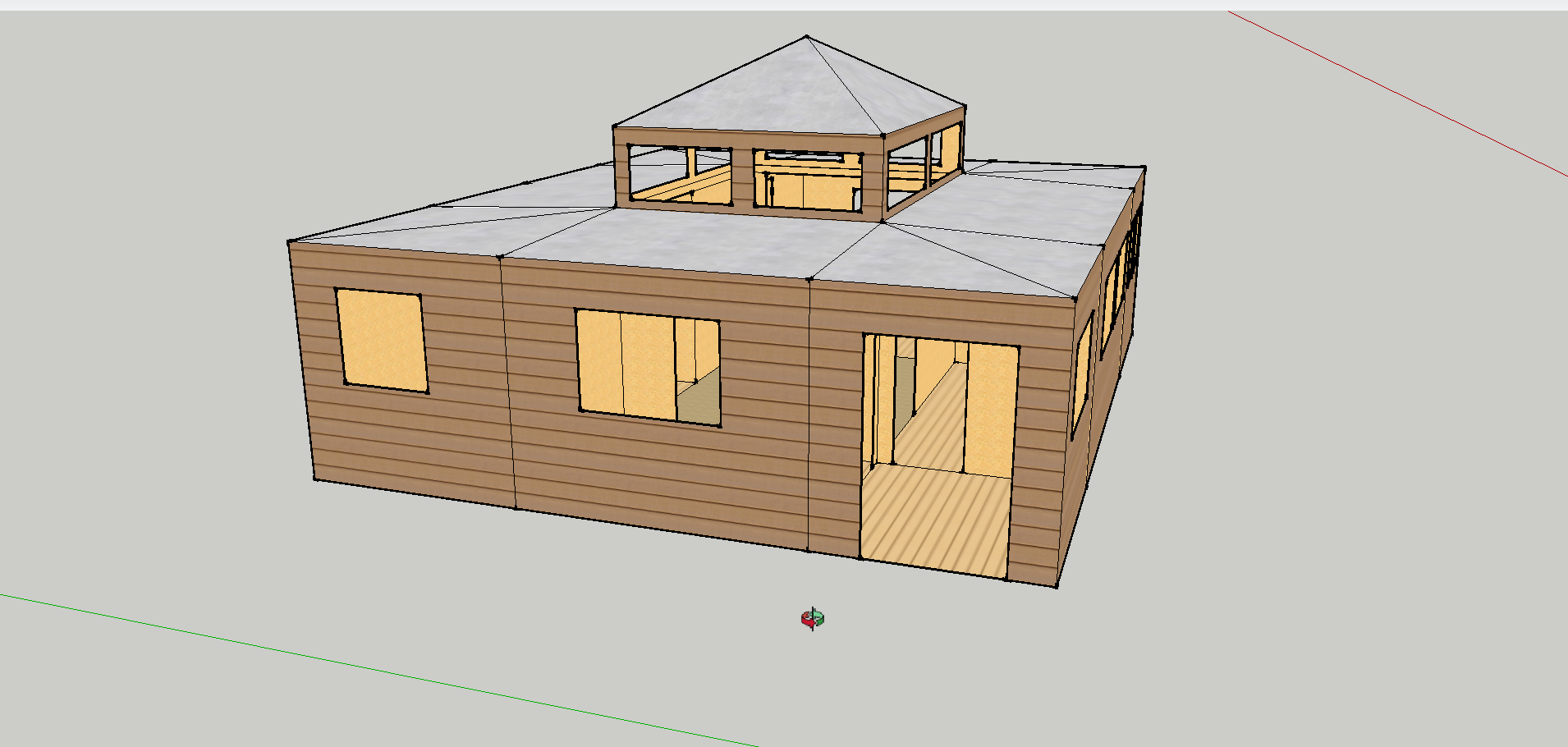 Bild  Wagon-04f - 22 wird geladen, bitte warten...